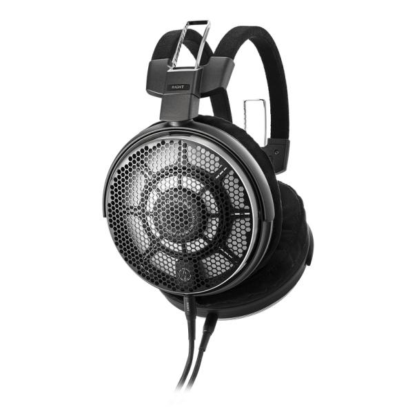 Audio-Technica ATH-ADX7000 Audiophile offene dynamische Kopfhörer